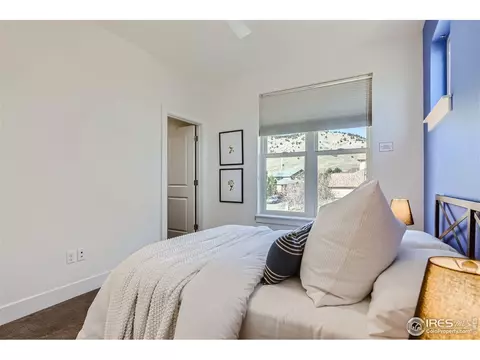 4790 8th St, Boulder, CO 80304 photo 21