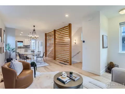 4790 8th St, Boulder, CO 80304 photo 6