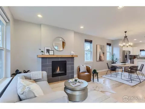 4790 8th St, Boulder, CO 80304 photo 5
