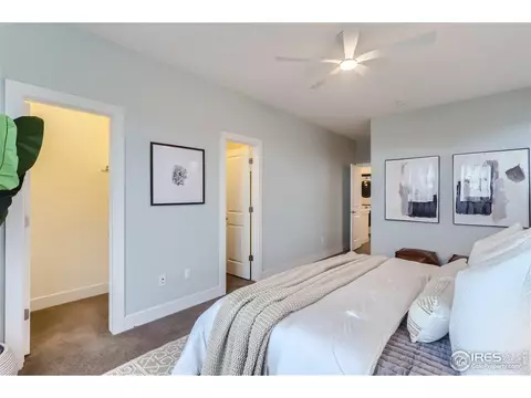 4790 8th St, Boulder, CO 80304 photo 18