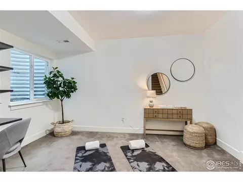 4790 8th St, Boulder, CO 80304 photo 25