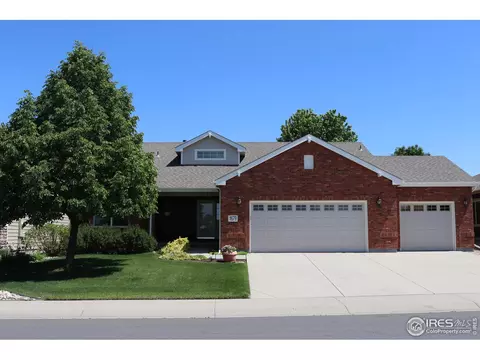 1679 Green River Dr, Windsor, CO 80550