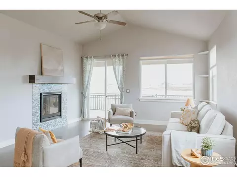 6522 Sea Gull Cir, Loveland, CO 80538