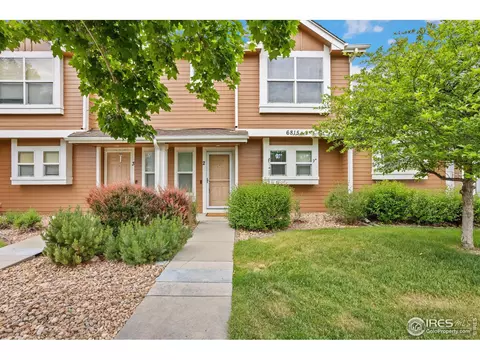 6815 Autumn Ridge Dr #2, Fort Collins, CO 80525