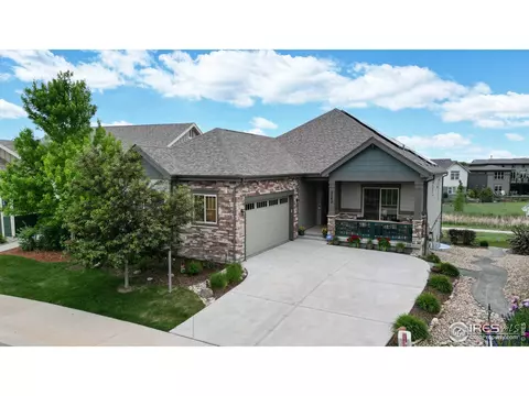 2762 Cub Lake Dr, Loveland, CO 80538