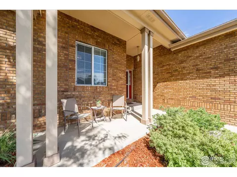 3137 56th Ave Ct, Greeley, CO 80634
