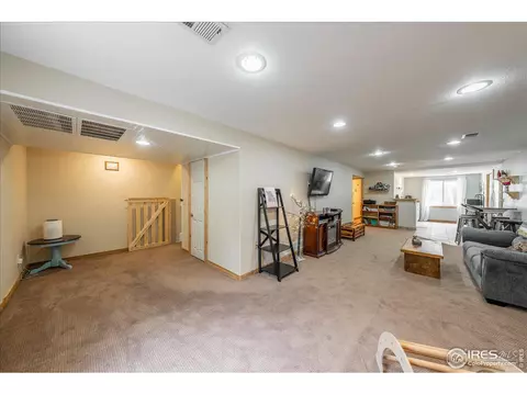 3509 Northpoint Dr, Evans, CO 80620 photo 20