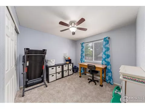 3509 Northpoint Dr, Evans, CO 80620 photo 17