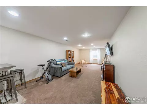 3509 Northpoint Dr, Evans, CO 80620 photo 19