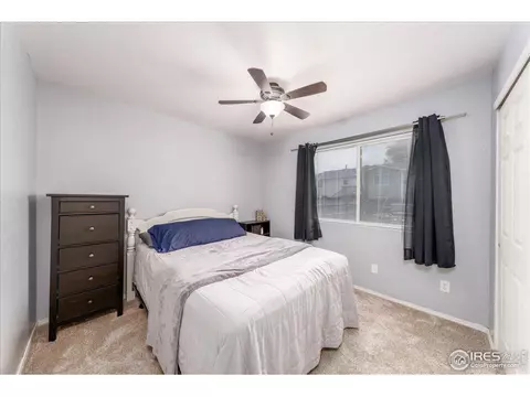 3509 Northpoint Dr, Evans, CO 80620 photo 14