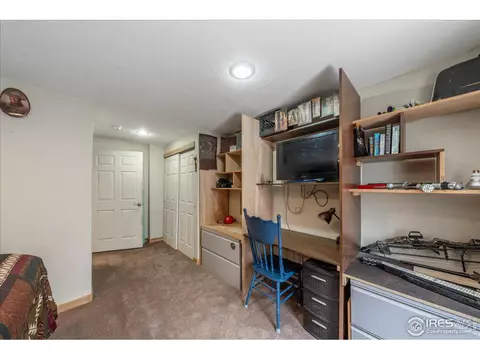 3509 Northpoint Dr, Evans, CO 80620 photo 25
