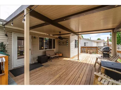 3509 Northpoint Dr, Evans, CO 80620 photo 30