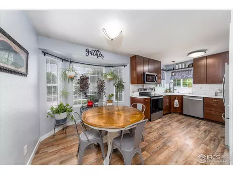 3509 Northpoint Dr, Evans, CO 80620 photo 7