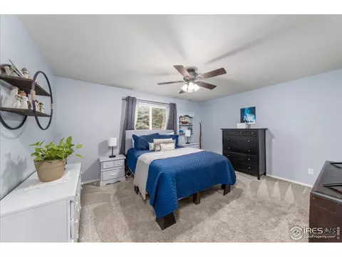 3509 Northpoint Dr, Evans, CO 80620 photo 10