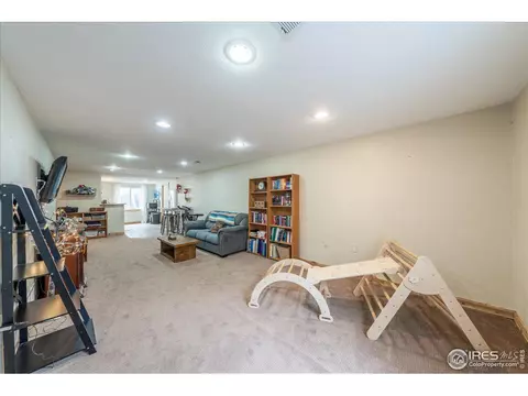 3509 Northpoint Dr, Evans, CO 80620 photo 18