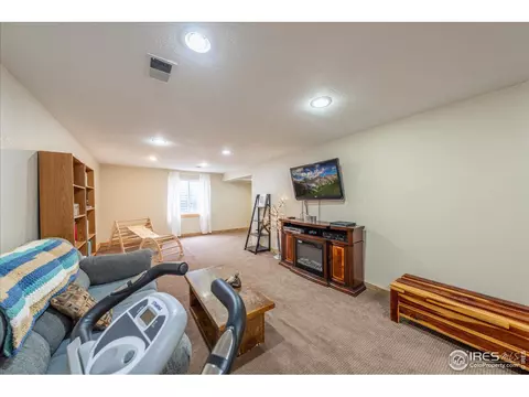 3509 Northpoint Dr, Evans, CO 80620 photo 21