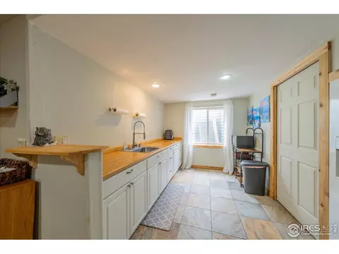 3509 Northpoint Dr, Evans, CO 80620 photo 22