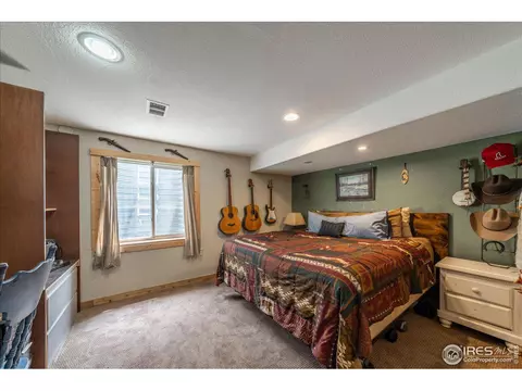 3509 Northpoint Dr, Evans, CO 80620 photo 24