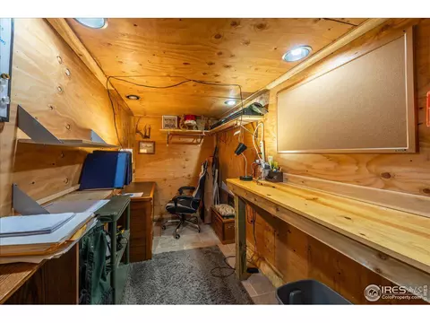 3509 Northpoint Dr, Evans, CO 80620 photo 27