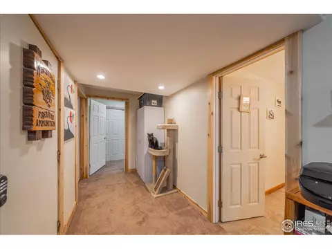 3509 Northpoint Dr, Evans, CO 80620 photo 23