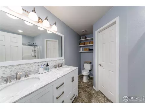 3509 Northpoint Dr, Evans, CO 80620 photo 12