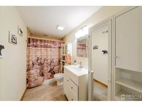 3509 Northpoint Dr, Evans, CO 80620 photo 26