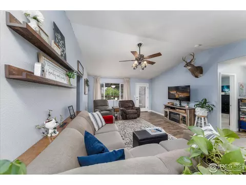 3509 Northpoint Dr, Evans, CO 80620 photo 6