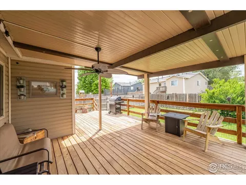 3509 Northpoint Dr, Evans, CO 80620 photo 29