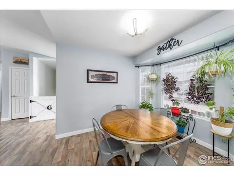3509 Northpoint Dr, Evans, CO 80620 photo 8