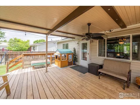 3509 Northpoint Dr, Evans, CO 80620 photo 28