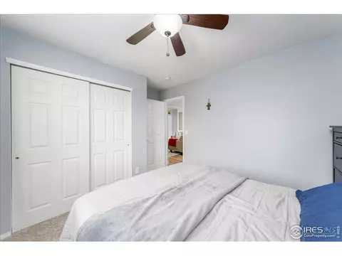 3509 Northpoint Dr, Evans, CO 80620 photo 15