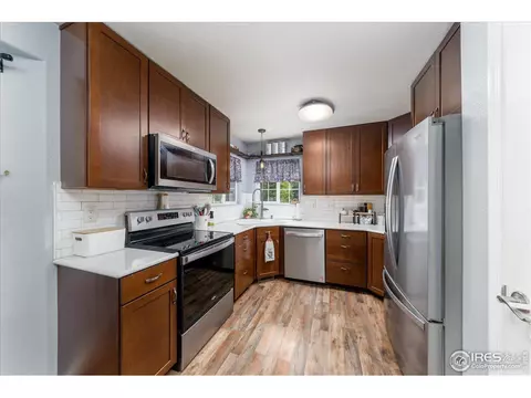 3509 Northpoint Dr, Evans, CO 80620 photo 9