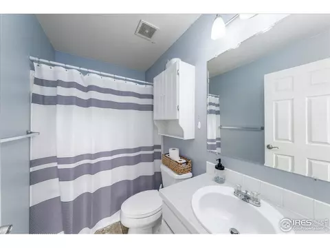 3509 Northpoint Dr, Evans, CO 80620 photo 16
