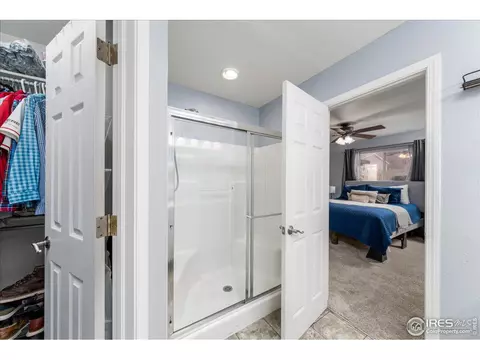 3509 Northpoint Dr, Evans, CO 80620 photo 13