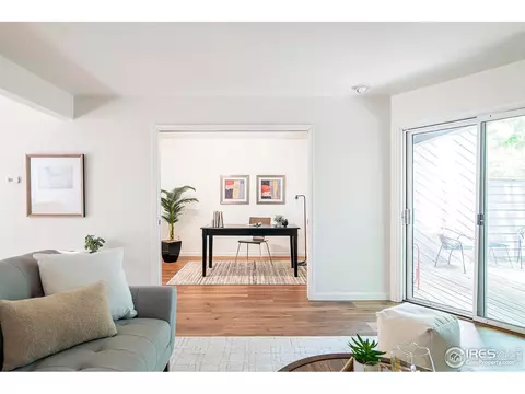 3054 Edison Ct, Boulder, CO 80301 photo 8