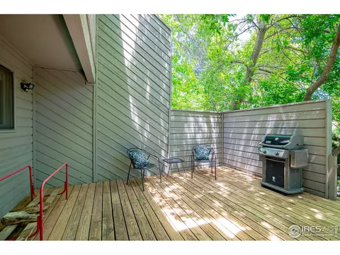 3054 Edison Ct, Boulder, CO 80301 photo 30