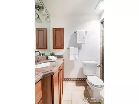 3054 Edison Ct, Boulder, CO 80301 photo 19