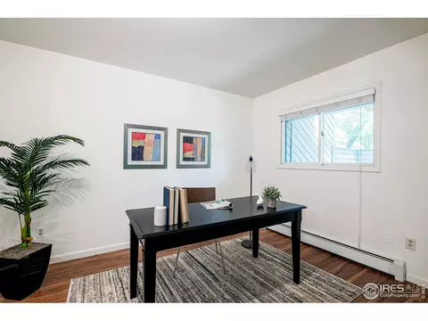 3054 Edison Ct, Boulder, CO 80301 photo 9