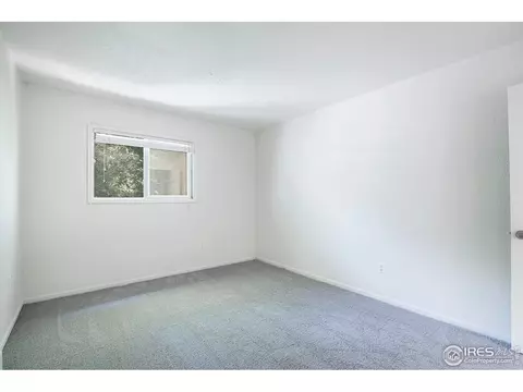 3054 Edison Ct, Boulder, CO 80301 photo 22