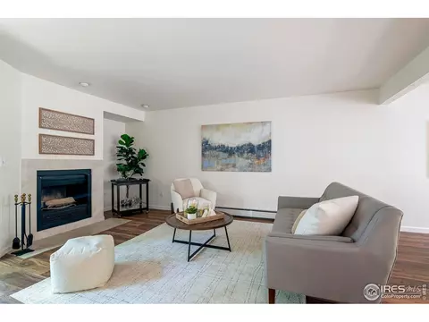 3054 Edison Ct, Boulder, CO 80301