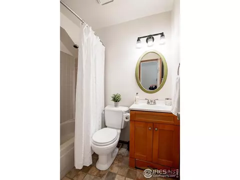 3054 Edison Ct, Boulder, CO 80301 photo 28