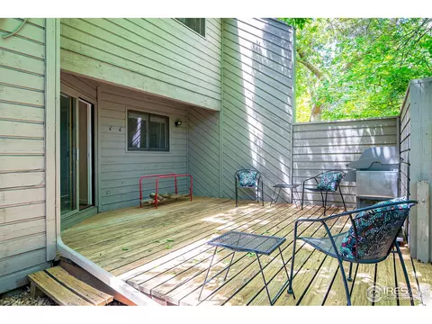 3054 Edison Ct, Boulder, CO 80301 photo 29
