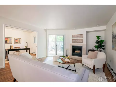 3054 Edison Ct, Boulder, CO 80301 photo 4