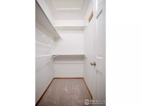 3054 Edison Ct, Boulder, CO 80301 photo 27