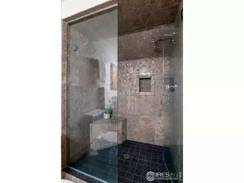 3054 Edison Ct, Boulder, CO 80301 photo 20