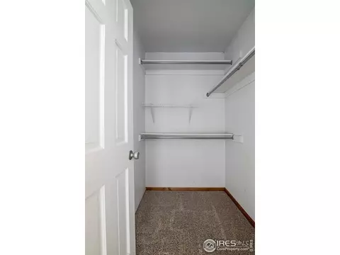 3054 Edison Ct, Boulder, CO 80301 photo 21