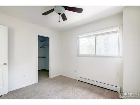 3054 Edison Ct, Boulder, CO 80301 photo 26