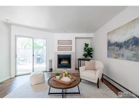 3054 Edison Ct, Boulder, CO 80301 photo 3