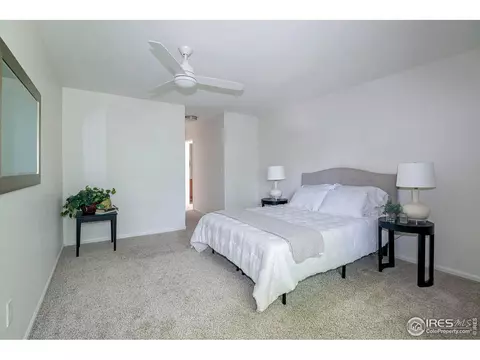 3054 Edison Ct, Boulder, CO 80301 photo 17