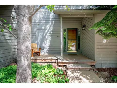 3054 Edison Ct, Boulder, CO 80301 photo 32